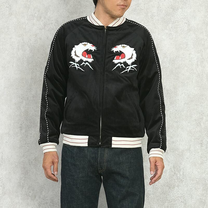 HOUSTON 35%OFF!□HOUSTON ヒューストン #51388 別珍 HOUSTON 35%OFF!□HOUSTON ヒューストン #51388 別珍