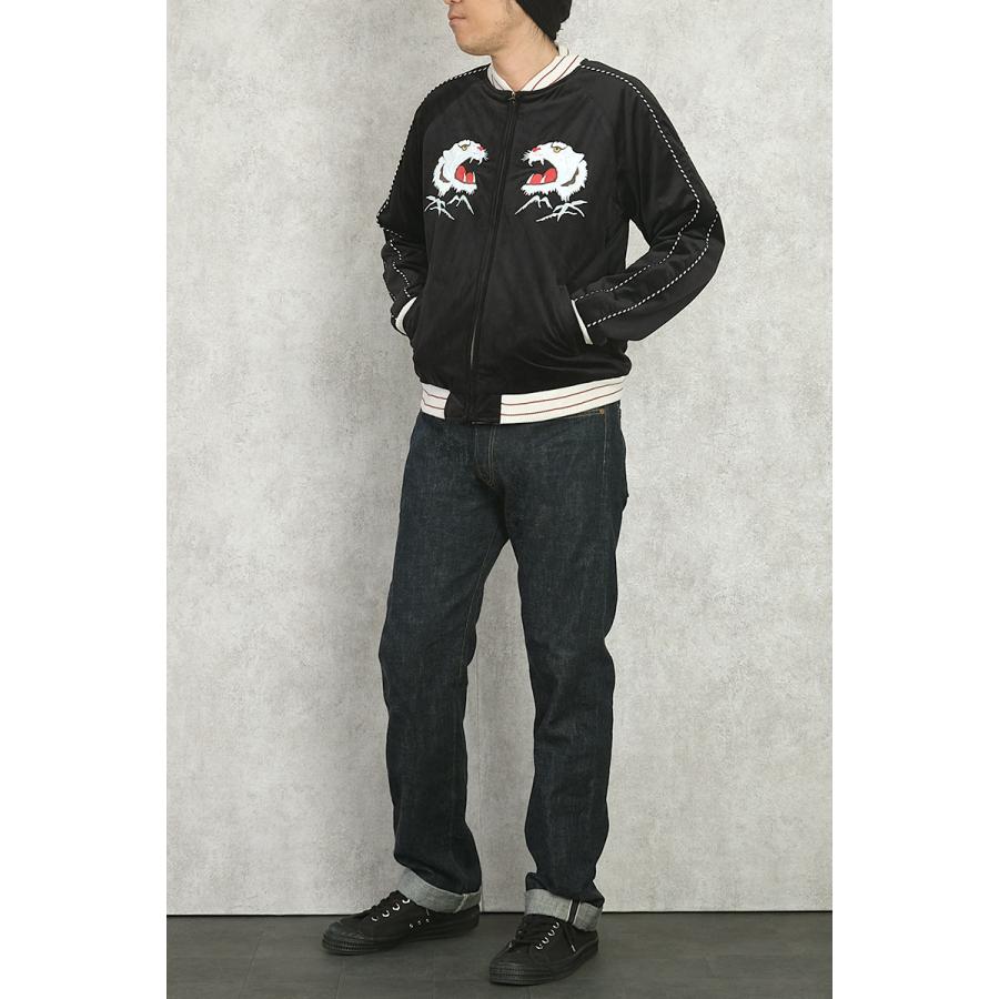 HOUSTON 35%OFF!□HOUSTON ヒューストン #51388 別珍 HOUSTON 35%OFF!□HOUSTON ヒューストン #51388 別珍