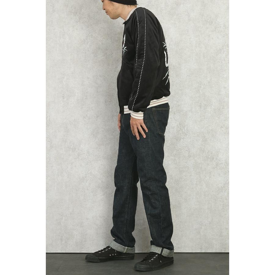 HOUSTON 35%OFF!□HOUSTON ヒューストン #51388 別珍 HOUSTON 35%OFF!□HOUSTON ヒューストン #51388 別珍