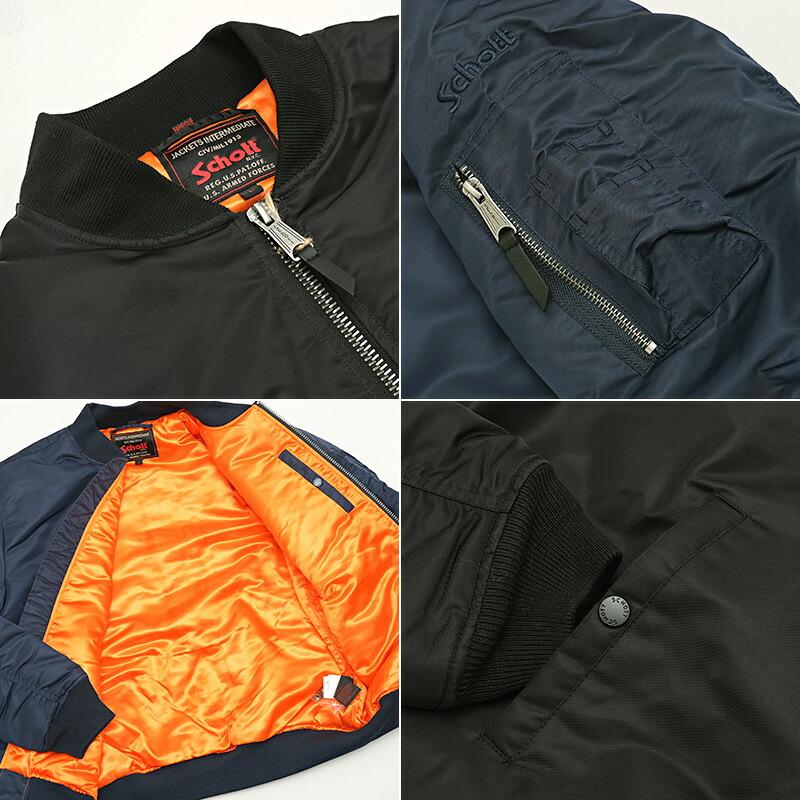 Schott N.Y.C 67%OFF!□Schott ショット #7824252017 9628 Schott N.Y.C 67%OFF!□Schott ショット #7824252017 9628