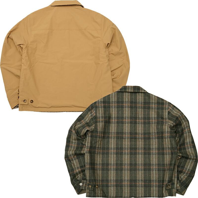 Schott N.Y.C 74%OFF!□Schott ショット #7824252020 8310 Schott N.Y.C 74%OFF!□Schott ショット #7824252020 8310
