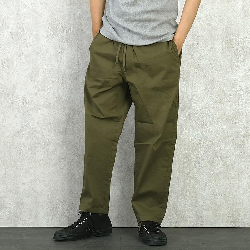 AVIREX（アヴィレックス） アビレックス #7833910006 ユーティリティ