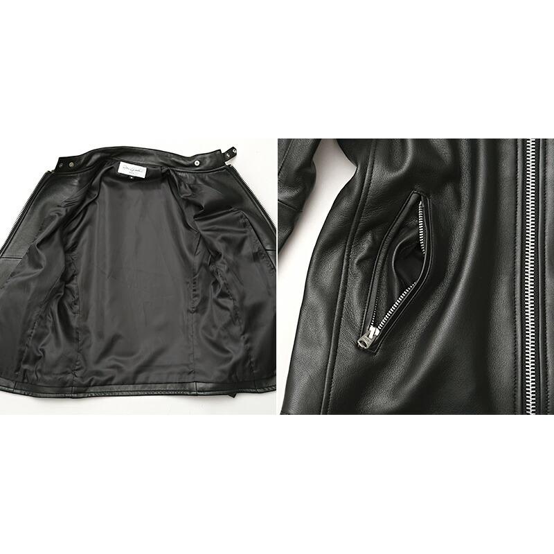 Retro Grade（レトログレード） #7933950010 シングル ライダース