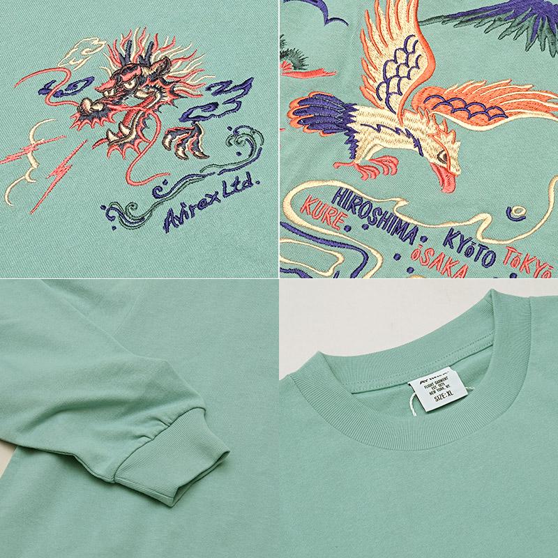 【希少】AVIREX/B9/SCOVILLジップ/袖EMARジップ/サイズ38 希少】AVIREX/B9/SCOVILLジップ/袖EMARジップ/サイズ38 - メルカリ