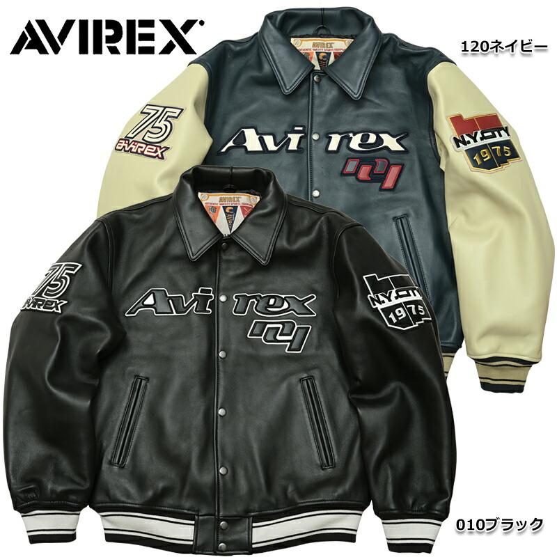 AVIREX 25%OFF!□AVIREX アビレックス #7834250003 90's AVIREX 25%OFF!□AVIREX アビレックス #7834250003 90's