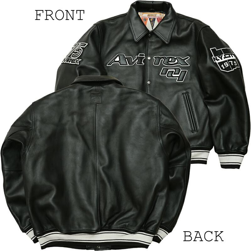 AVIREX 25%OFF!□AVIREX アビレックス #7834250003 90's AVIREX 25%OFF!□AVIREX アビレックス #7834250003 90's