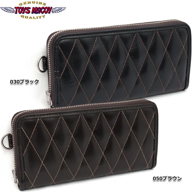 TOYS McCOY TOYSMcCOY トイズマッコイ #TMA2419 レザー