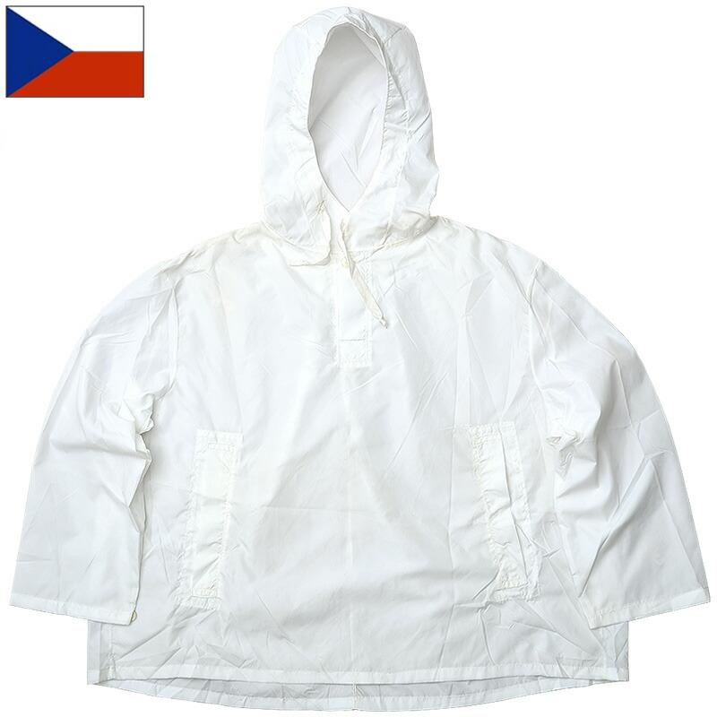 【新品実物】中国軍　雪用迷彩服 Amazon | 中国軍07式林地迷彩戦闘服上下セット 175 | 戦闘服 通販