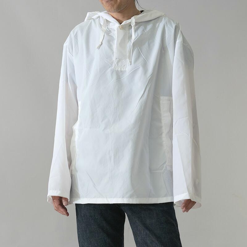 【新品実物】中国軍　雪用迷彩服 Amazon | 中国軍07式林地迷彩戦闘服上下セット 175 | 戦闘服 通販