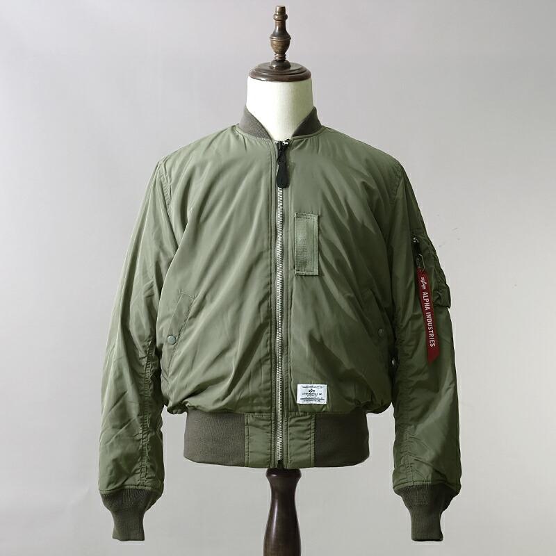 Alpha Industries 5%OFF!□ALPHA社 アルファ #TA0720 ライト Alpha Industries 5%OFF!□ALPHA社 アルファ #TA0720 ライト