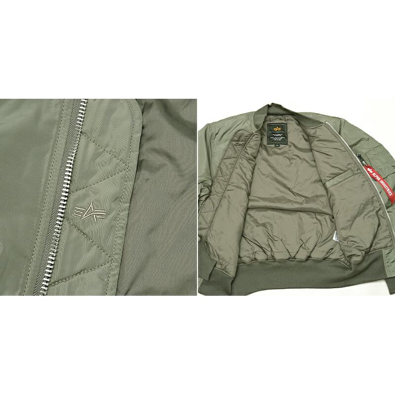 Alpha Industries 5%OFF!□ALPHA社 アルファ #TA0720 ライト Alpha Industries 5%OFF!□ALPHA社 アルファ #TA0720 ライト
