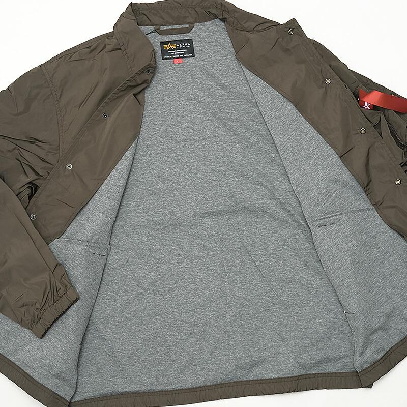 Alpha Industries（アルファ・インダストリーズ） 40%OFF！□ALPHA社