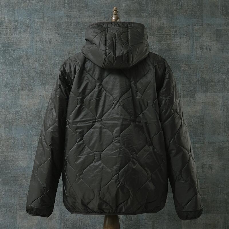 Alpha Industries 5%OFF!□ALPHA社 アルファ #TA1733 キルト Alpha Industries 5%OFF!□ALPHA社 アルファ #TA1733 キルト