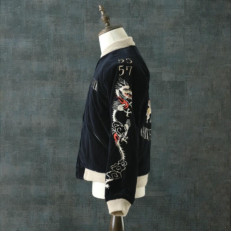 BUZZ RICKSON'S RICKSON'S×TAILOR TOYO バズリクソンズ×テーラー BUZZ RICKSON'S RICKSON'S×TAILOR TOYO バズリクソンズ×テーラー