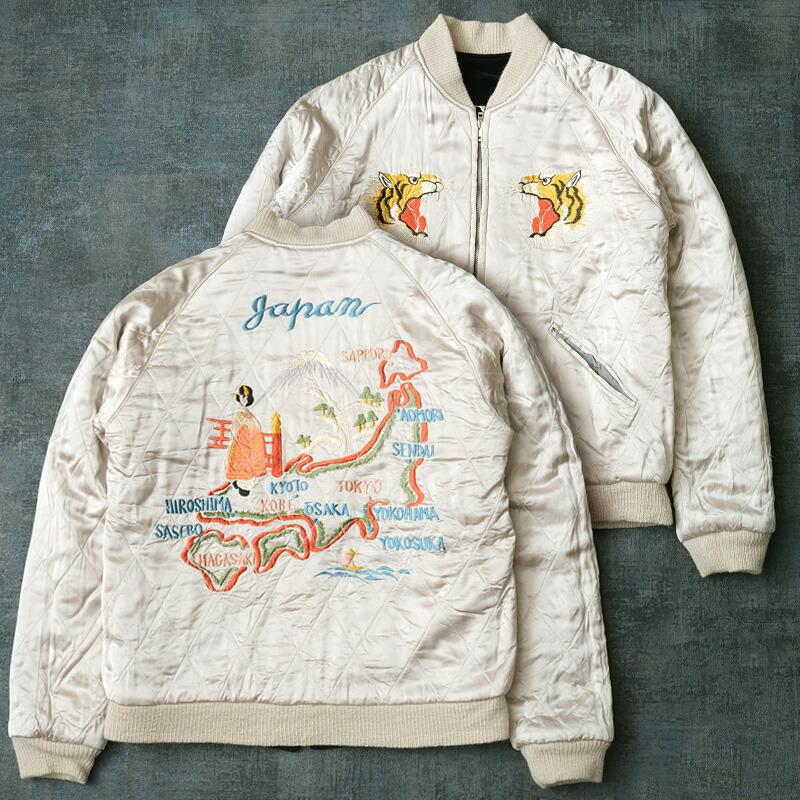 BUZZ RICKSON'S RICKSON'S×TAILOR TOYO バズリクソンズ×テーラー BUZZ RICKSON'S RICKSON'S×TAILOR TOYO バズリクソンズ×テーラー