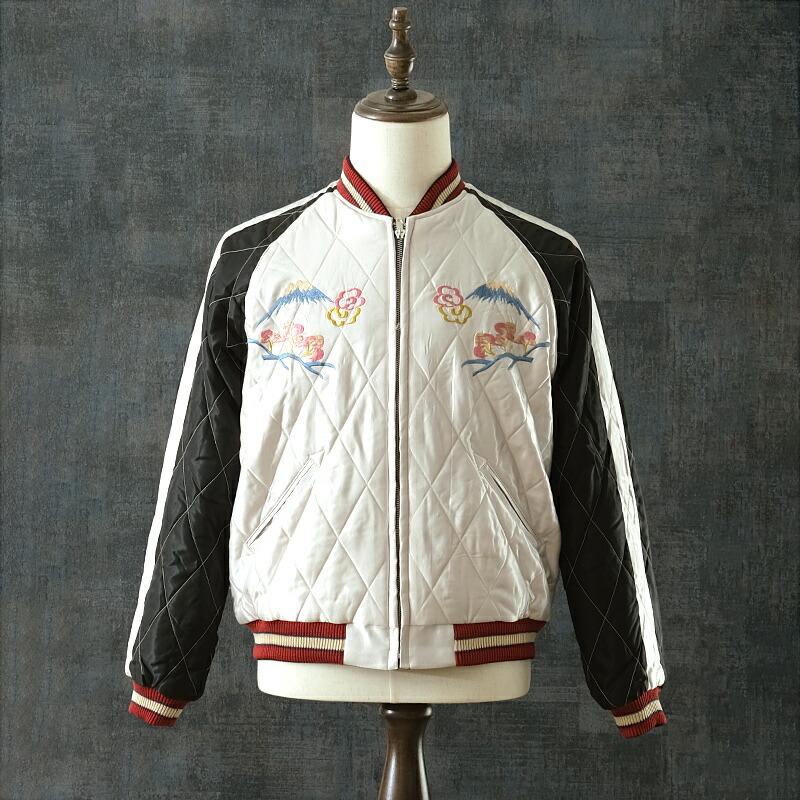 TAILOR TOYO TAILORTOYO テーラー東洋 #TT15543 Mid 1950s Style