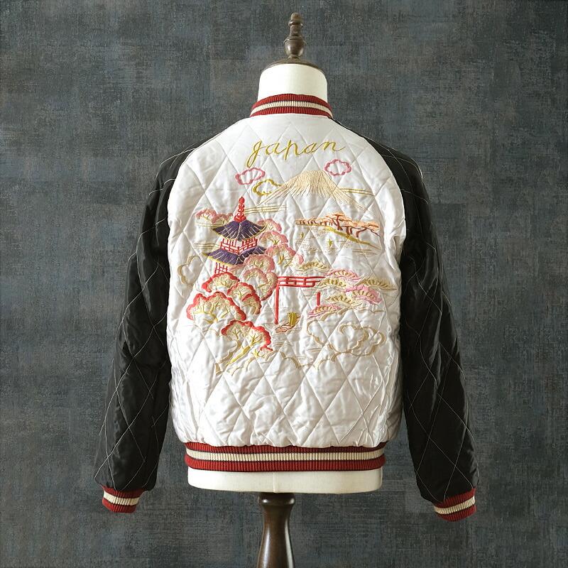 TAILOR TOYO TAILORTOYO テーラー東洋 #TT15543 Mid 1950s Style