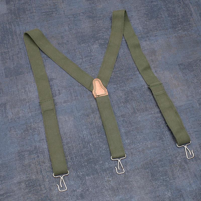 フェンリス ポーランド人民軍　ベルト　サスペンダー　スリング&装備品 SFSB-2 フィットサスペンダーベルト 1個 SK11 【通販モノタロウ】