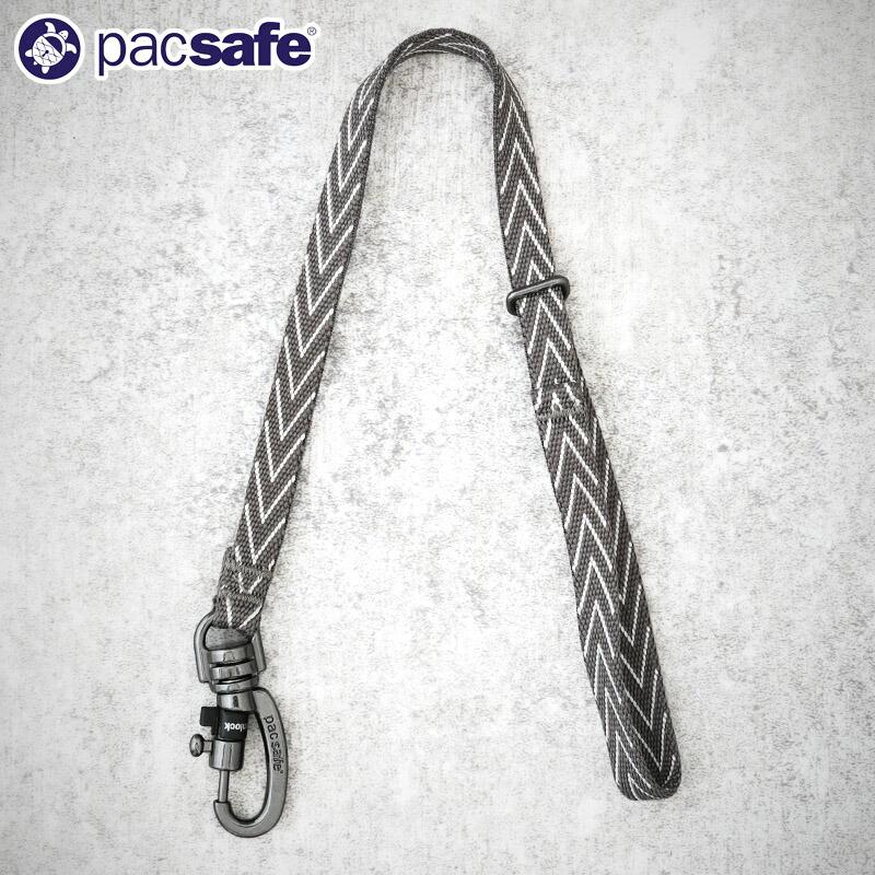 PacSafe（パックセーフ） #12970315 カットレジスタント ウォレット