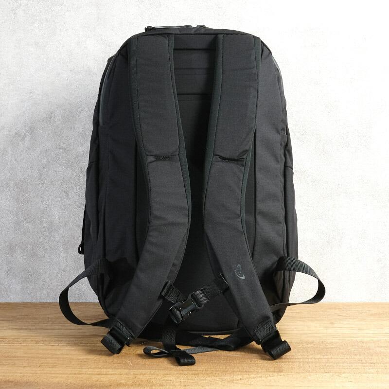 MYSTERY RANCH MYSTERYRANCH ミステリーランチ #19761621 リップ