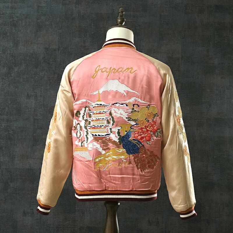 HOUSTON 20%OFF！□HOUSTON ヒューストン #51391 リバーシブル