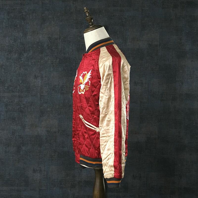 HOUSTON（ヒューストン） 15%OFF□ON #51392 キルティング レーヨン