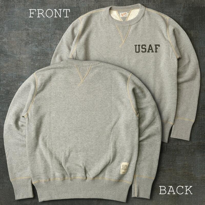 メルシー☆ TOYS McCOY TOYSMcCOY トイズマッコイ #TMC2366 ミリタリー