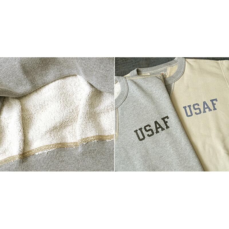 メルシー☆ SUAF366 nanamica 2L GORE-TEX Cruiser Jacket ナナミカ 2