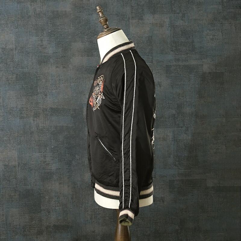 TAILOR TOYO TAILORTOYO テーラー東洋 #TT15619 Early 1950s TAILOR TOYO TAILORTOYO テーラー東洋 #TT15619 Early 1950s
