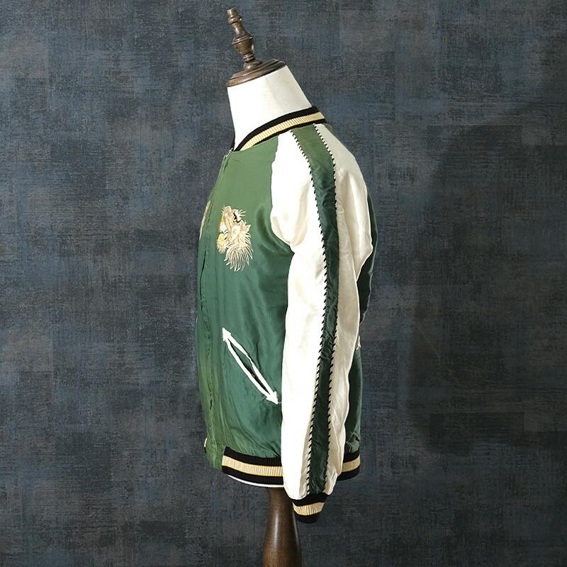 TAILOR TOYO TAILORTOYO テーラー東洋 #TT15545 Mid 1950s Style TAILOR TOYO TAILORTOYO テーラー東洋 #TT15545 Mid 1950s Style
