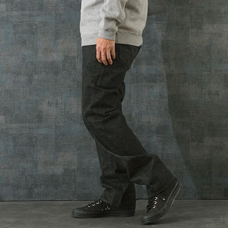 SUGAR CANE SUGARCANE シュガーケーン #SC42460 14.25oz SUGAR CANE SUGARCANE シュガーケーン #SC42460 14.25oz