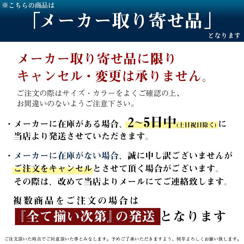 HOUSTON ヒューストン #50316 MA-1 フライト ジャケット MA1ジャケット