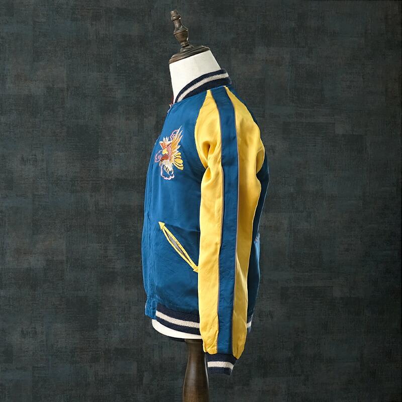 TAILOR TOYO TAILORTOYO テーラー東洋 #TT15618 Early 1950s TAILOR TOYO TAILORTOYO テーラー東洋 #TT15618 Early 1950s
