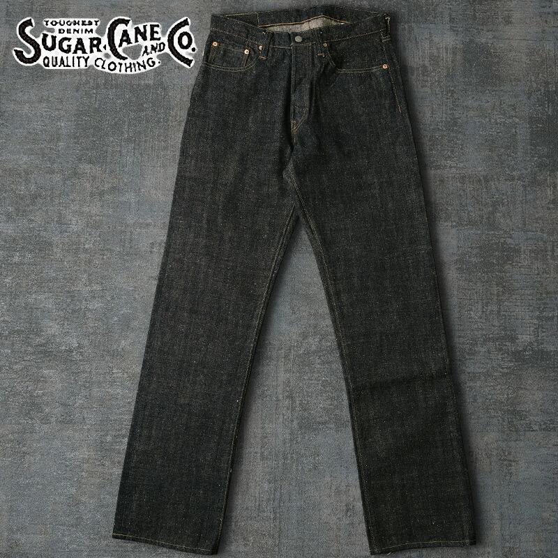 24103142