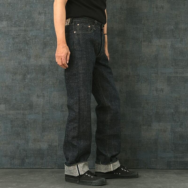 SUGAR CANE SUGARCANE シュガーケーン #SC40301A 砂糖黍製 14oz. 琉球 