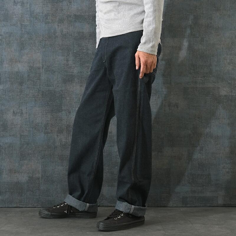 SUGAR CANE SUGARCANE シュガーケーン #SC42495 11oz.ブルー SUGAR CANE SUGARCANE シュガーケーン #SC42495 11oz.ブルー