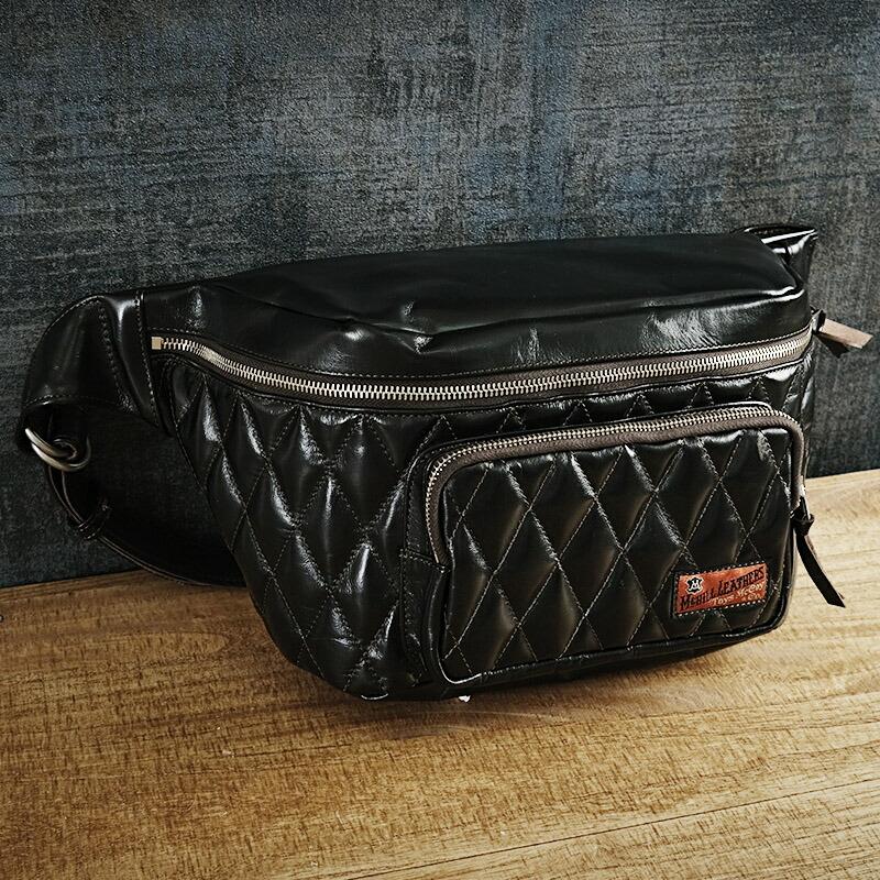 TOYS McCOY TOYSMcCOY トイズマッコイ#TMA2421 デュアルブレード