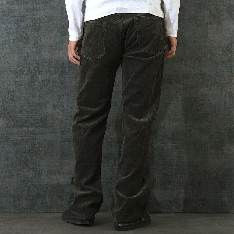 SUGAR CANE SUGARCANE シュガーケーン #SC42483 9W コーデュロイ5