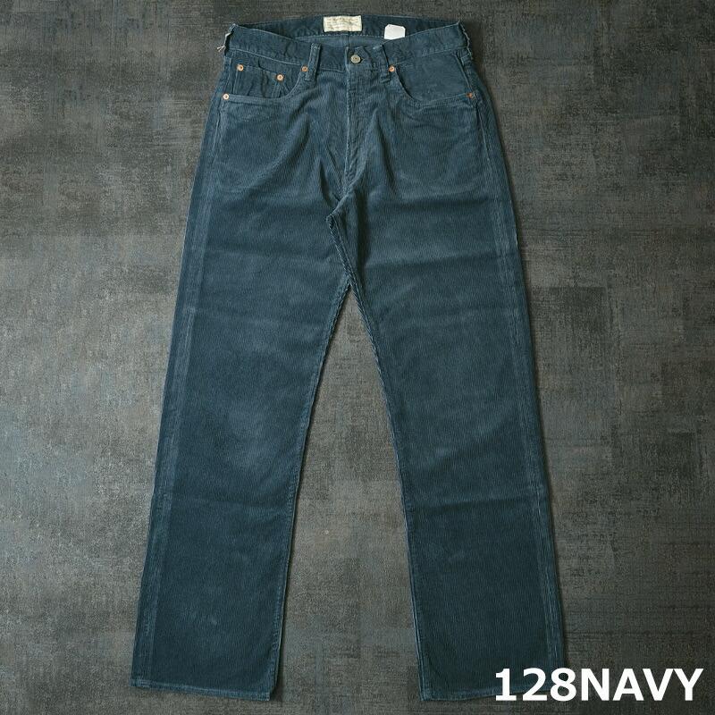 SUGAR CANE 20%OFF！□SUGARCANE シュガーケーン #SC42483 9W