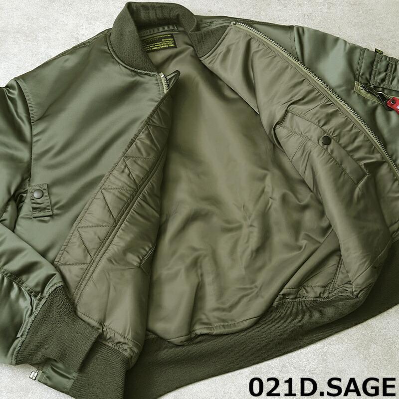 Alpha Industries 5%OFF!□ALPHA社 アルファ #TA0528 MA-1 Alpha Industries 5%OFF!□ALPHA社 アルファ #TA0528 MA-1