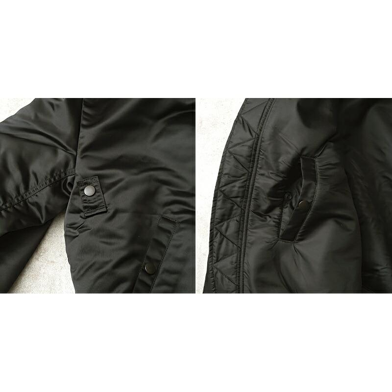 Alpha Industries 5%OFF!□ALPHA社 アルファ #TA0528 MA-1 Alpha Industries 5%OFF!□ALPHA社 アルファ #TA0528 MA-1