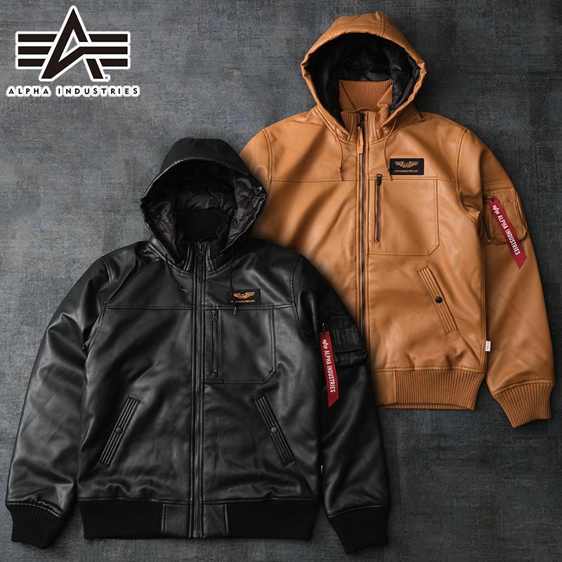 Alpha Industries 5%OFF!□ALPHA社 アルファ #TA1658 フェイク Alpha Industries 5%OFF!□ALPHA社 アルファ #TA1658 フェイク
