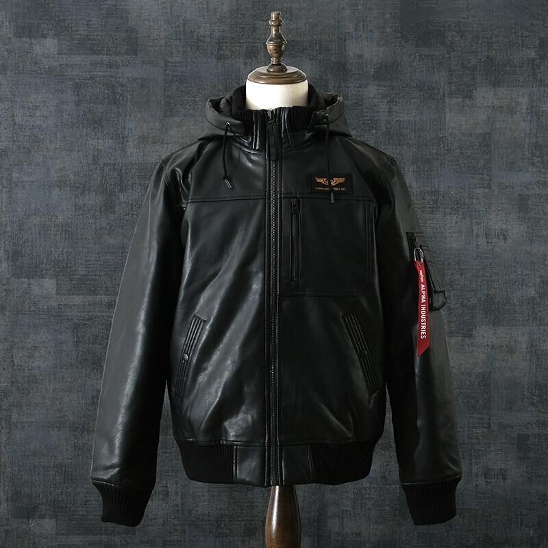 Alpha Industries 5%OFF!□ALPHA社 アルファ #TA1658 フェイク Alpha Industries 5%OFF!□ALPHA社 アルファ #TA1658 フェイク