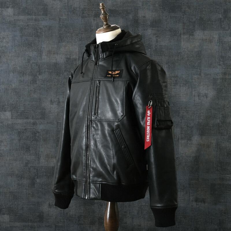Alpha Industries 5%OFF!□ALPHA社 アルファ #TA1658 フェイク Alpha Industries 5%OFF!□ALPHA社 アルファ #TA1658 フェイク