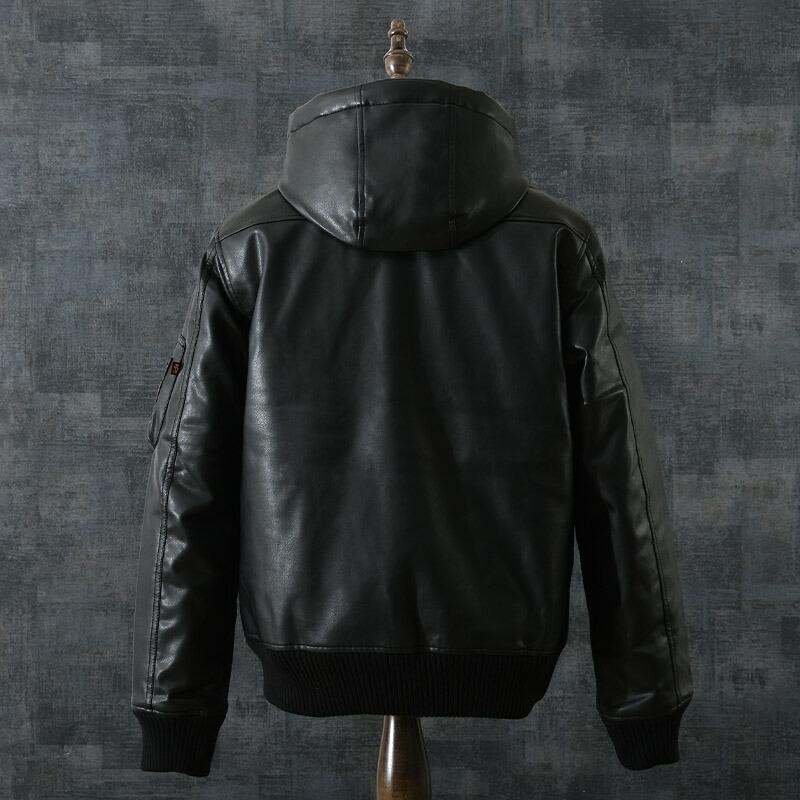 Alpha Industries 5%OFF!□ALPHA社 アルファ #TA1658 フェイク Alpha Industries 5%OFF!□ALPHA社 アルファ #TA1658 フェイク