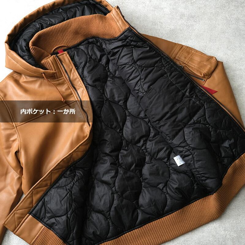 Alpha Industries 5%OFF!□ALPHA社 アルファ #TA1658 フェイク Alpha Industries 5%OFF!□ALPHA社 アルファ #TA1658 フェイク