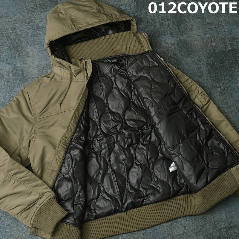 Alpha Industries 30%OFF!□ALPHA社 アルファ #TA1716 Alpha Industries 30%OFF!□ALPHA社 アルファ #TA1716