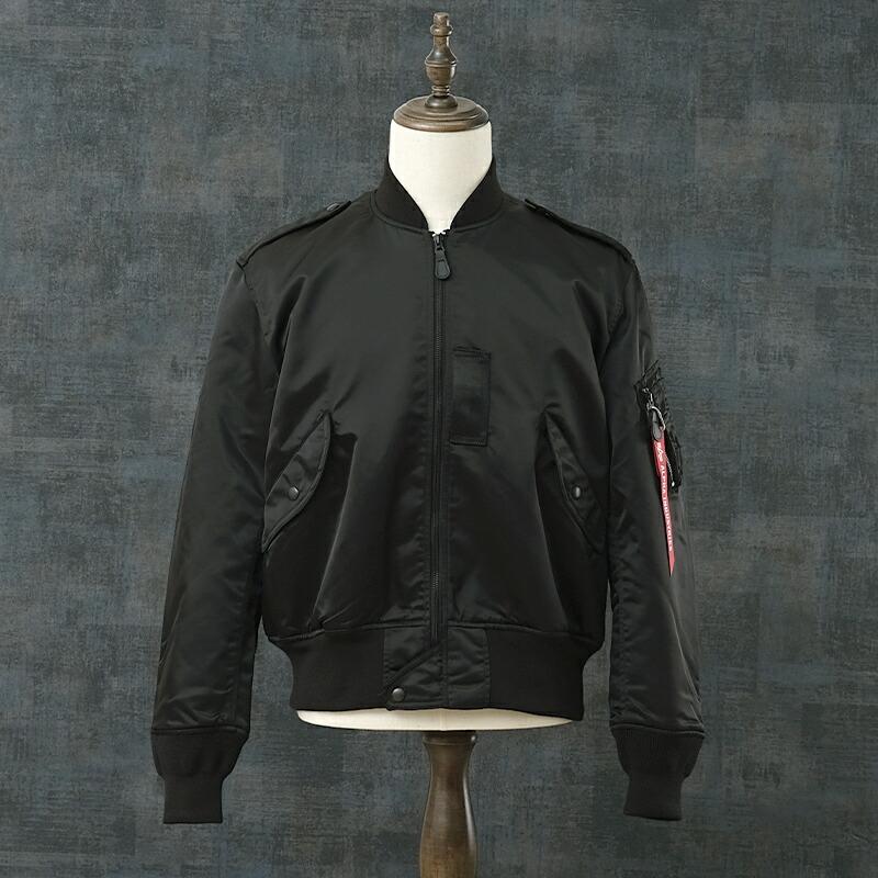 Alpha Industries 5%OFF!□ALPHA社 アルファ #TA0529 L-2B Alpha Industries 5%OFF!□ALPHA社 アルファ #TA0529 L-2B