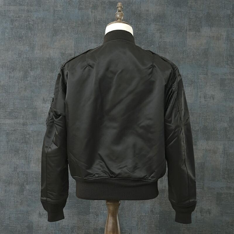 Alpha Industries 5%OFF!□ALPHA社 アルファ #TA0529 L-2B Alpha Industries 5%OFF!□ALPHA社 アルファ #TA0529 L-2B