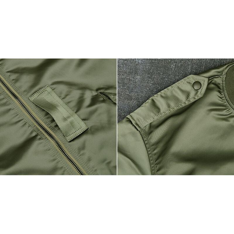 Alpha Industries 5%OFF!□ALPHA社 アルファ #TA0529 L-2B Alpha Industries 5%OFF!□ALPHA社 アルファ #TA0529 L-2B